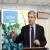 Energy Efficiency: The Untapped Business Opportunity